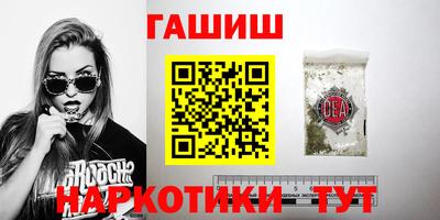 скорость mdpv Дубна