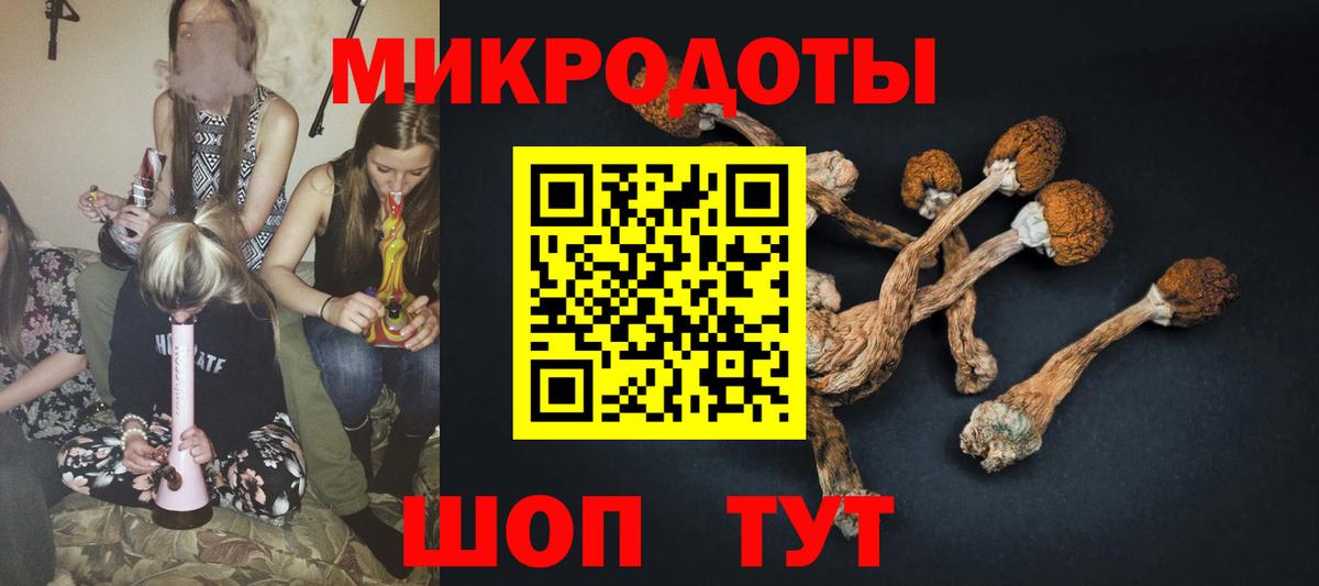 Псилоцибиновые грибы ЛСД Ликино-Дулёво