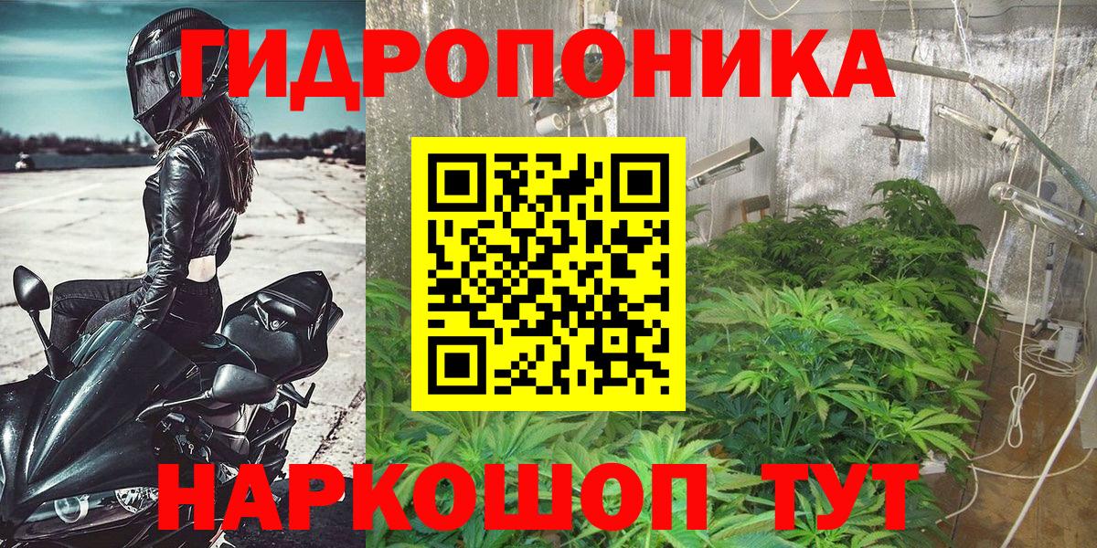 Каннабис OG Kush  Бошки марихуана индика  Ликино-Дулёво  Вход с VPN  Конопля AK-47  Шишки марихуана семена 